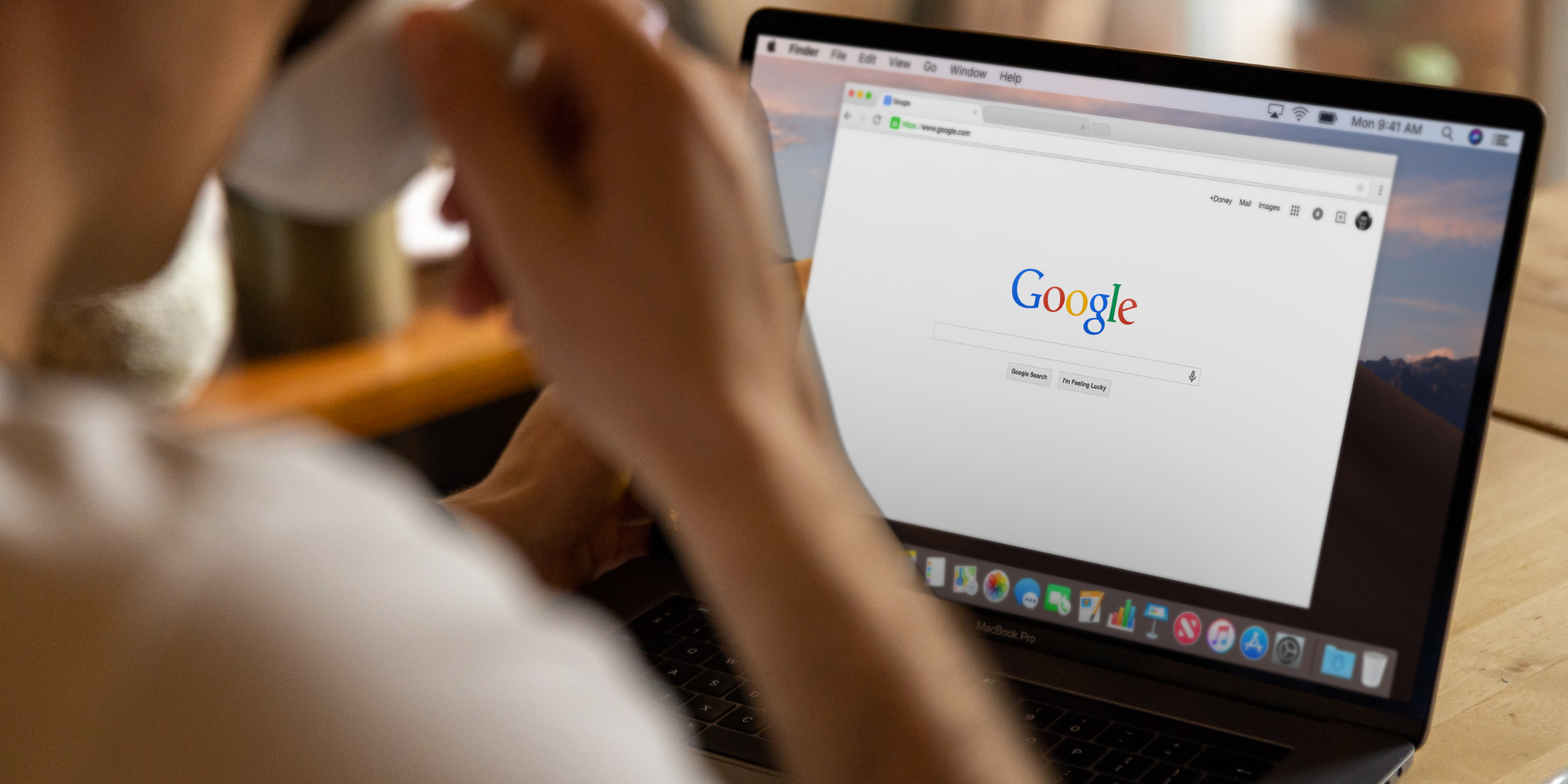 Google leader en france des moteurs de recherche 